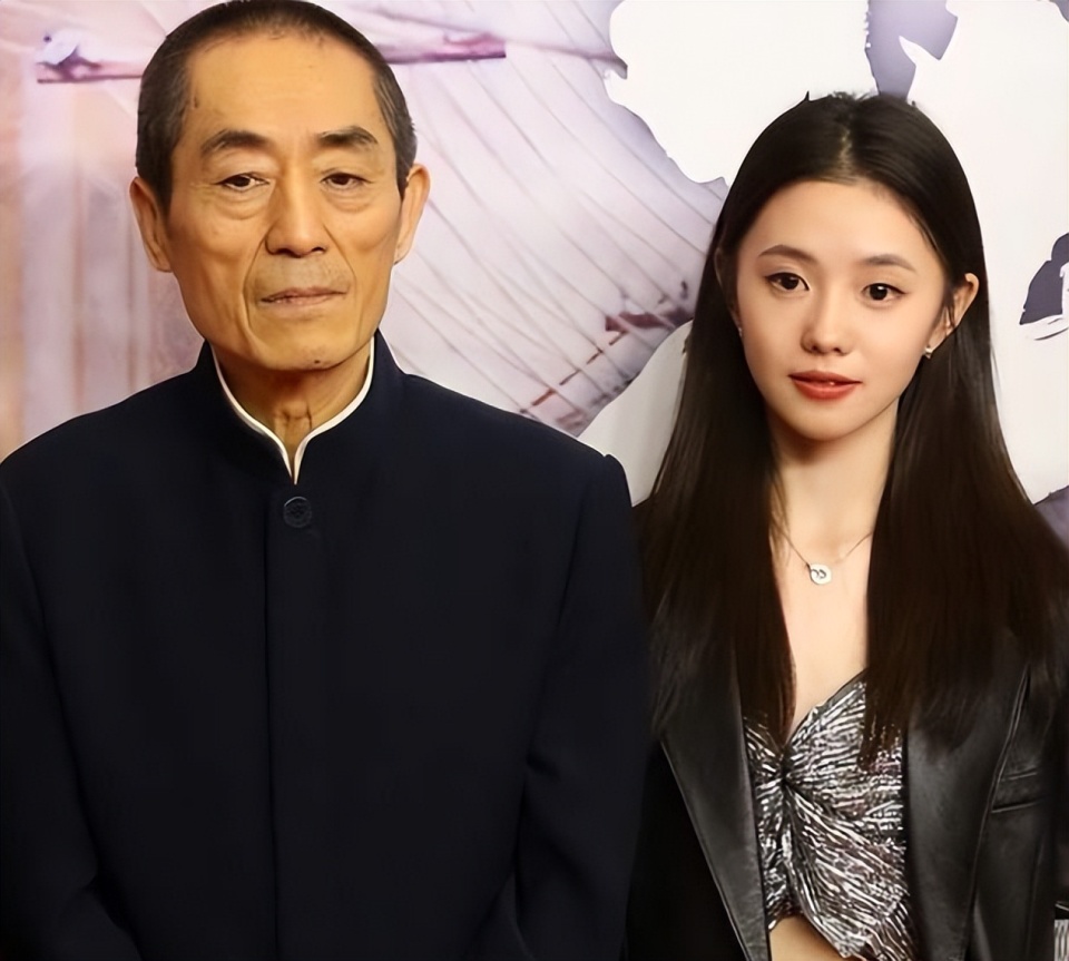 孟美岐生活常识_孟美岐生活常识_孟美岐生活常识