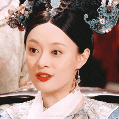 孟美岐生活常识_孟美岐生活常识_孟美岐生活常识