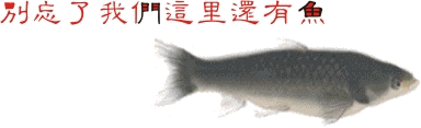 ps印刷基本常识_印刷ps版图片_印刷工艺用ps怎么做