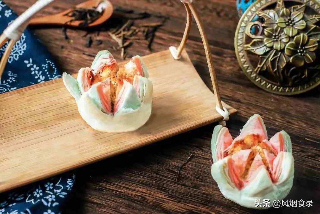 点心饼干_饼类的点心_西饼点心名称
