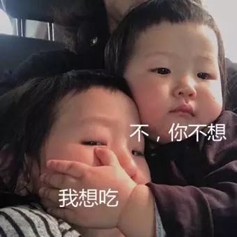 古代梅花做的点心_梅花甜点_用梅花做的美食
