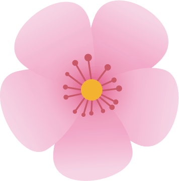 古代梅花做的点心_用梅花做的美食_梅花甜点