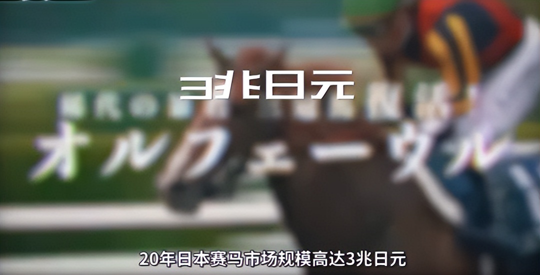 帝王电竞工作室_帝王电竞座椅是杂牌吗_帝王电竞