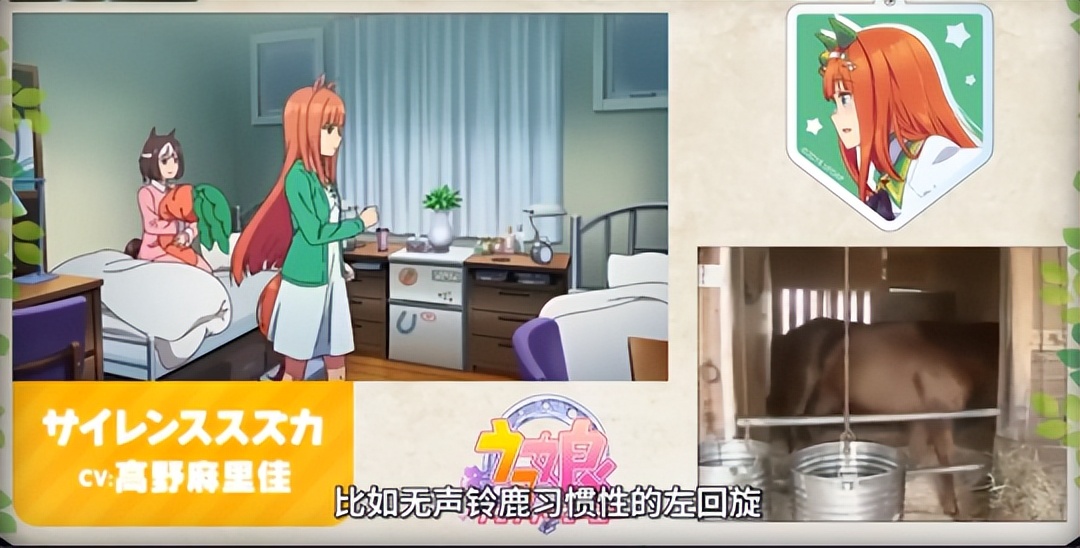 帝王电竞_帝王电竞座椅是杂牌吗_帝王电竞工作室