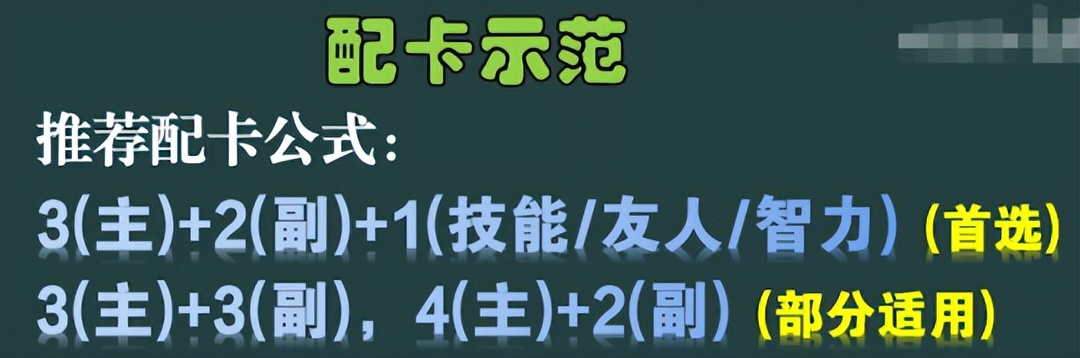 帝王电竞座椅是杂牌吗_帝王电竞_帝王电竞工作室