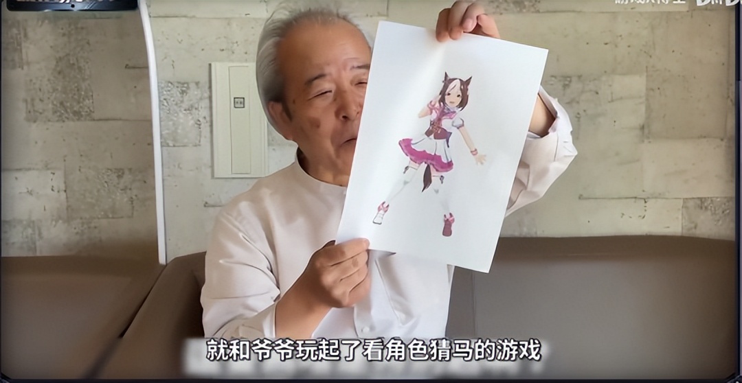 帝王电竞工作室_帝王电竞_帝王电竞座椅是杂牌吗