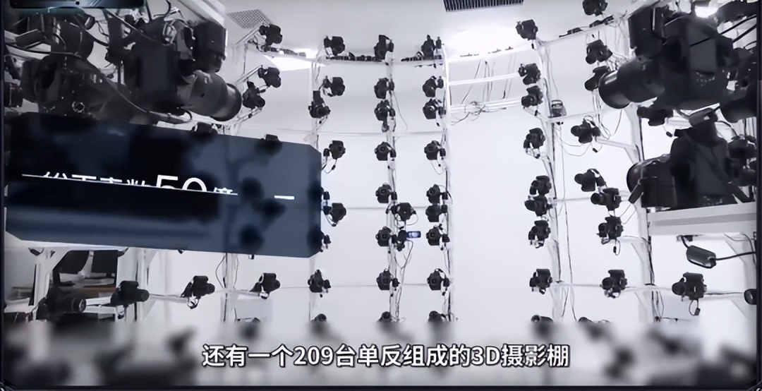 帝王电竞座椅是杂牌吗_帝王电竞_帝王电竞工作室