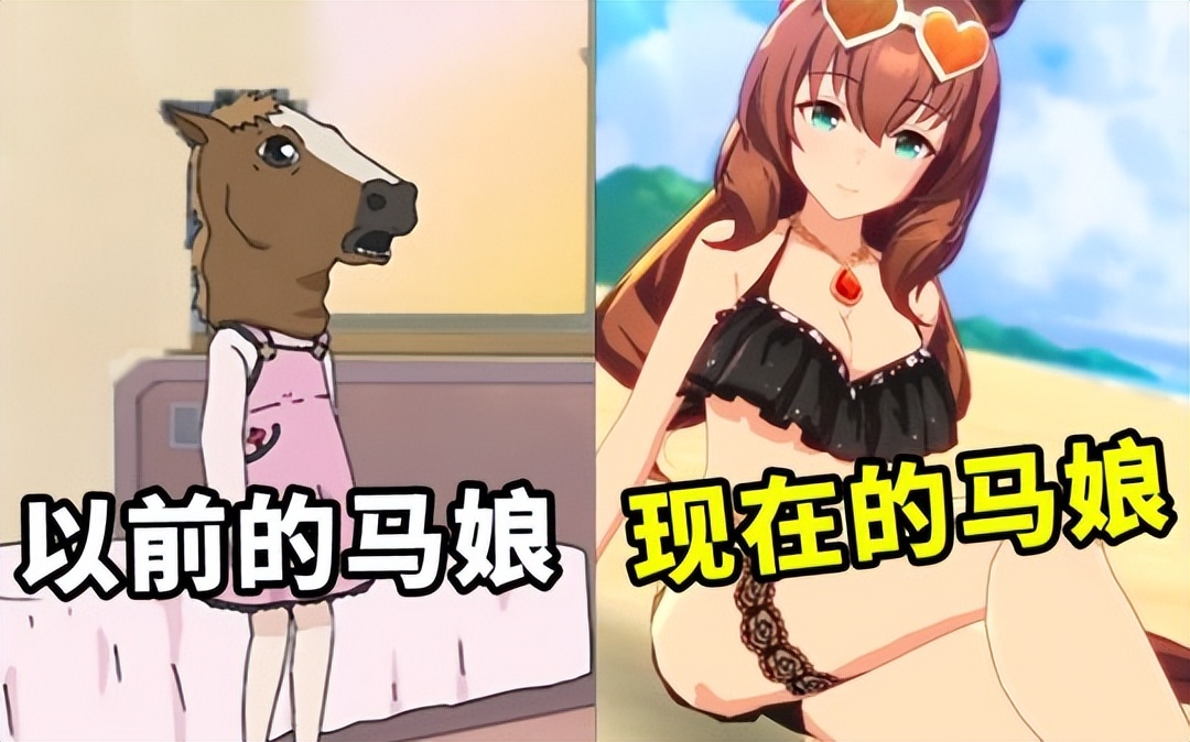 帝王电竞座椅是杂牌吗_帝王电竞工作室_帝王电竞