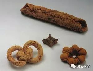 关于梅花的点心_古代梅花做的点心_用梅花做的美食
