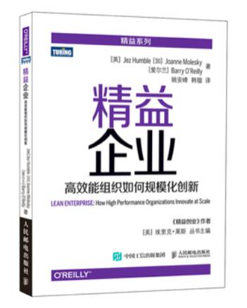 创业经商思维书籍_创业思维书籍推荐_经商思维书籍推荐