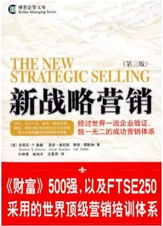 创业思维书籍推荐_创业经商思维书籍_经商思维书籍推荐