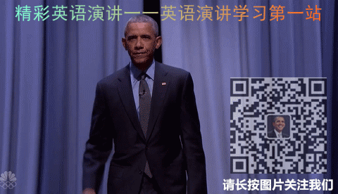 经商思维书籍推荐_创业思维书籍推荐_创业经商思维书籍