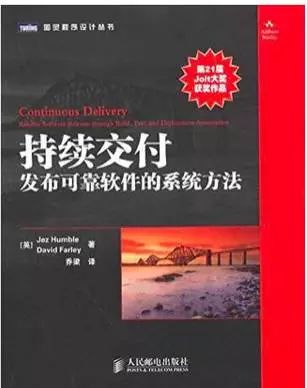 创业经商思维书籍_经商思维书籍推荐_创业思维书籍推荐