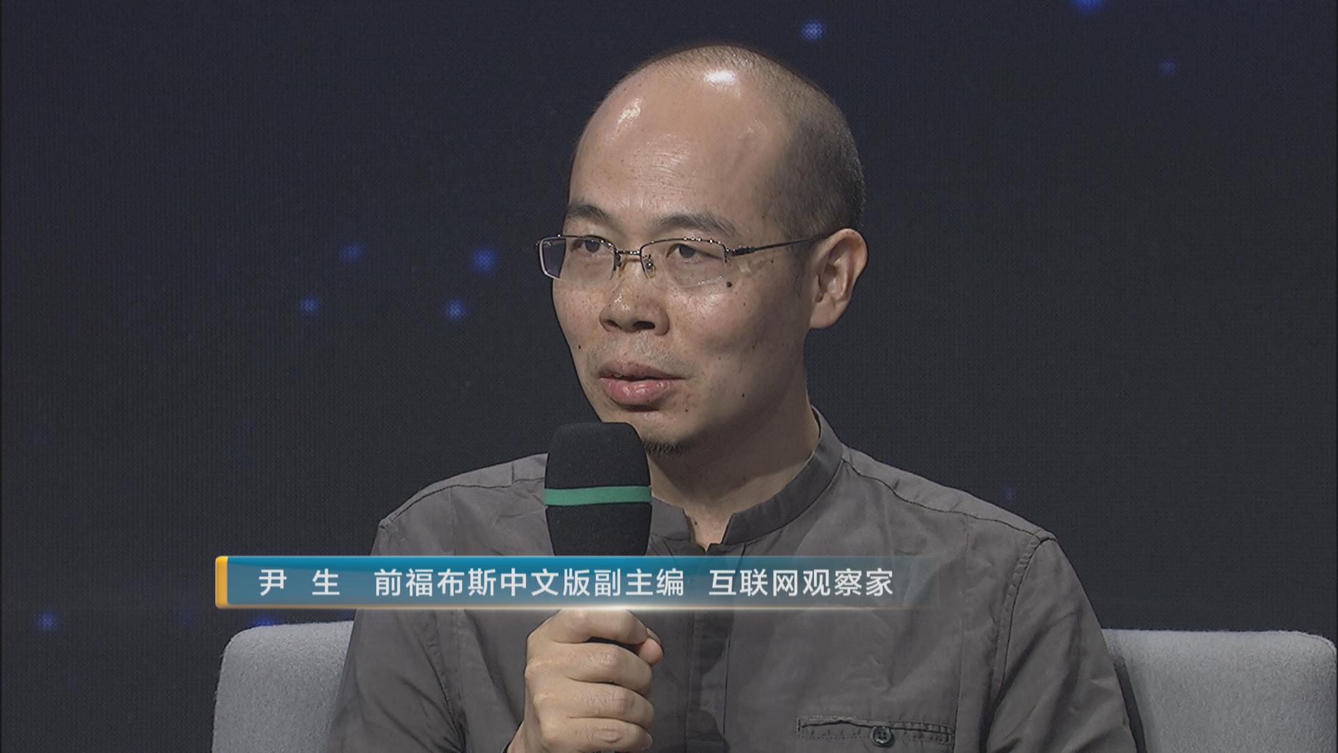 草根创业的100种方法_草根思维的创业_草根创业可能成功吗