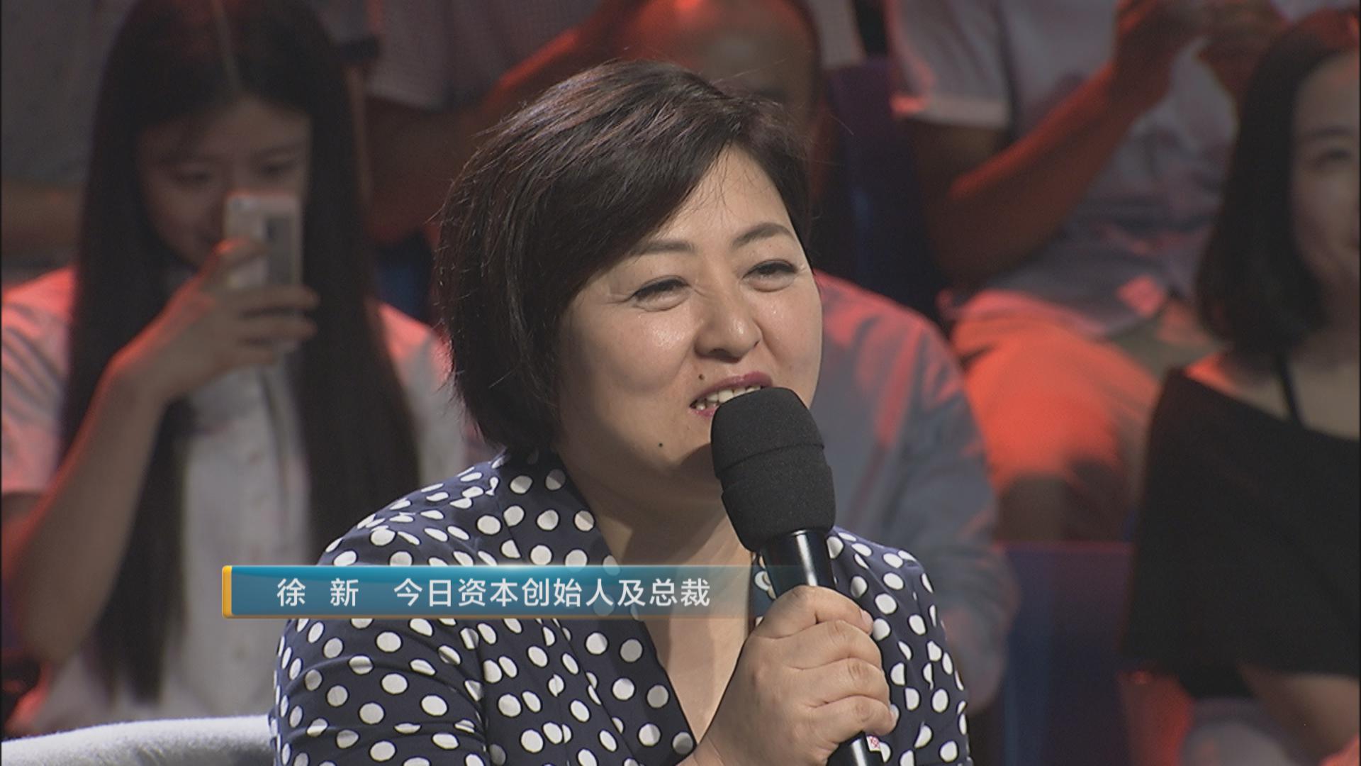 草根思维的创业_草根创业可能成功吗_草根创业的100种方法