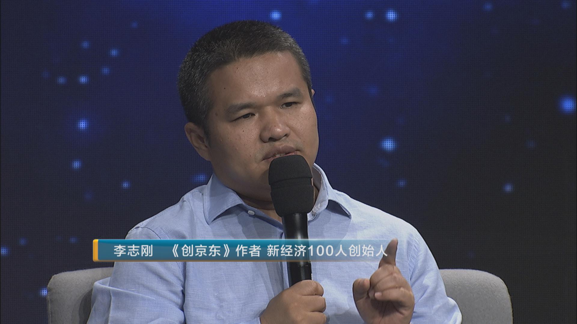 草根思维的创业_草根创业的100种方法_草根创业可能成功吗
