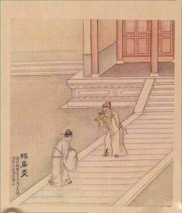 点心古代_古代江南点心_古代的南方点心