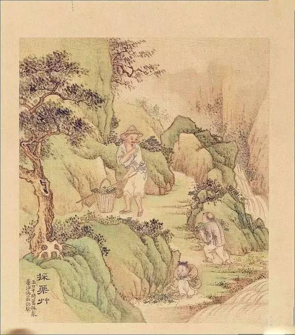 古代江南点心_点心古代_古代的南方点心