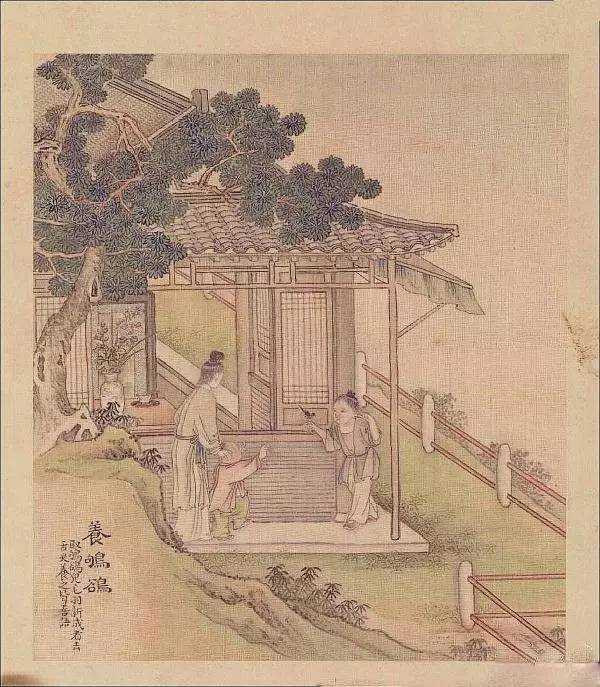 古代江南点心_点心古代_古代的南方点心