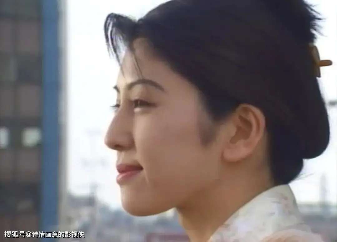 东京生活技巧电影_东京生活_电影东京技巧生活在线播放