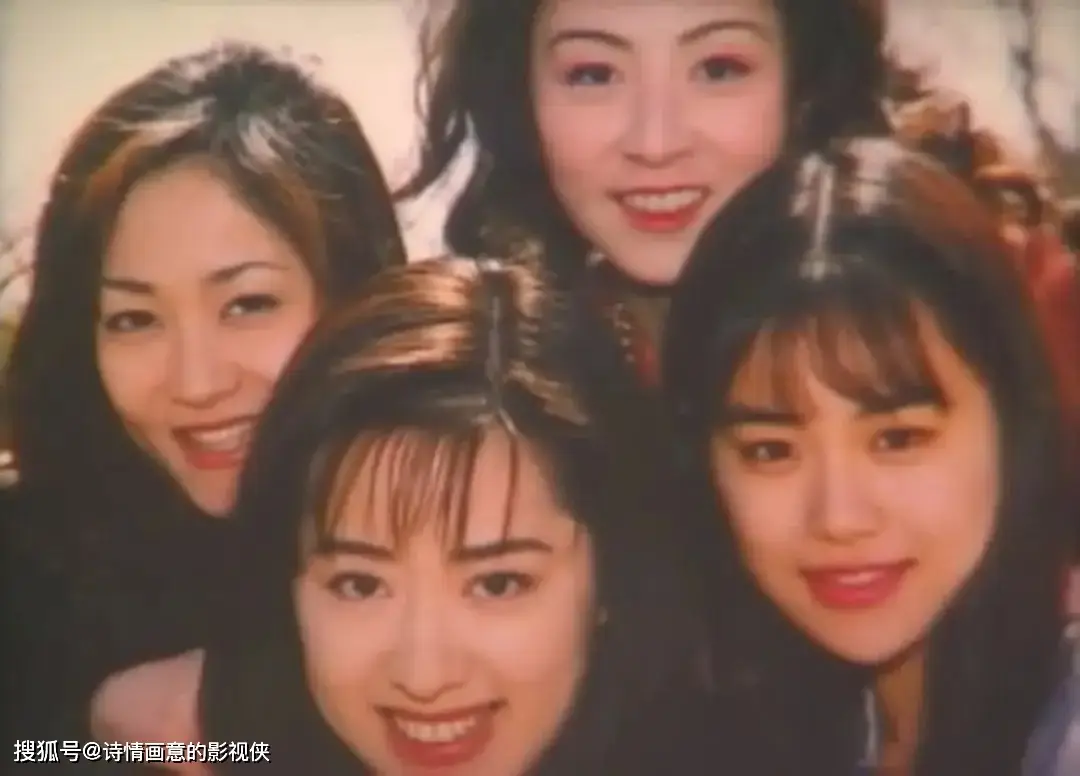 电影东京技巧生活在线播放_东京生活技巧电影_东京生活