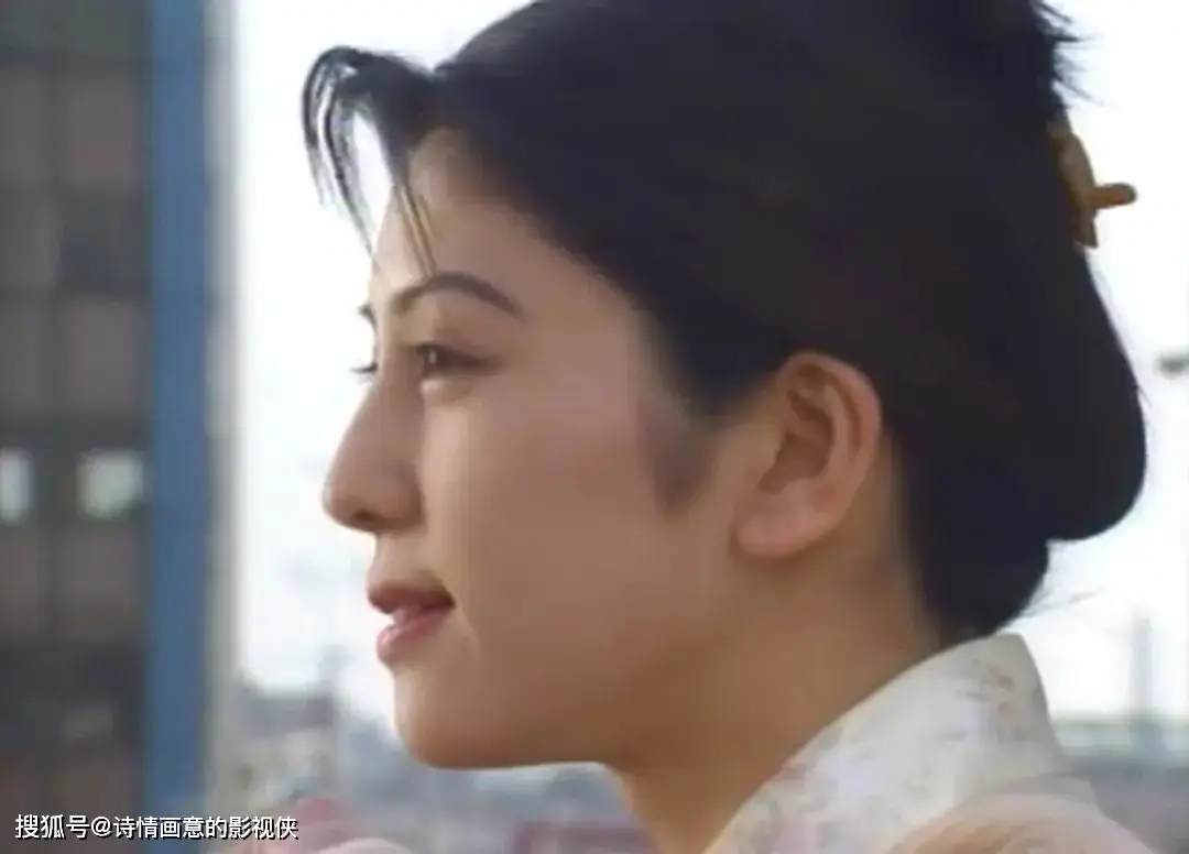 东京生活技巧电影_电影东京技巧生活在线播放_东京生活
