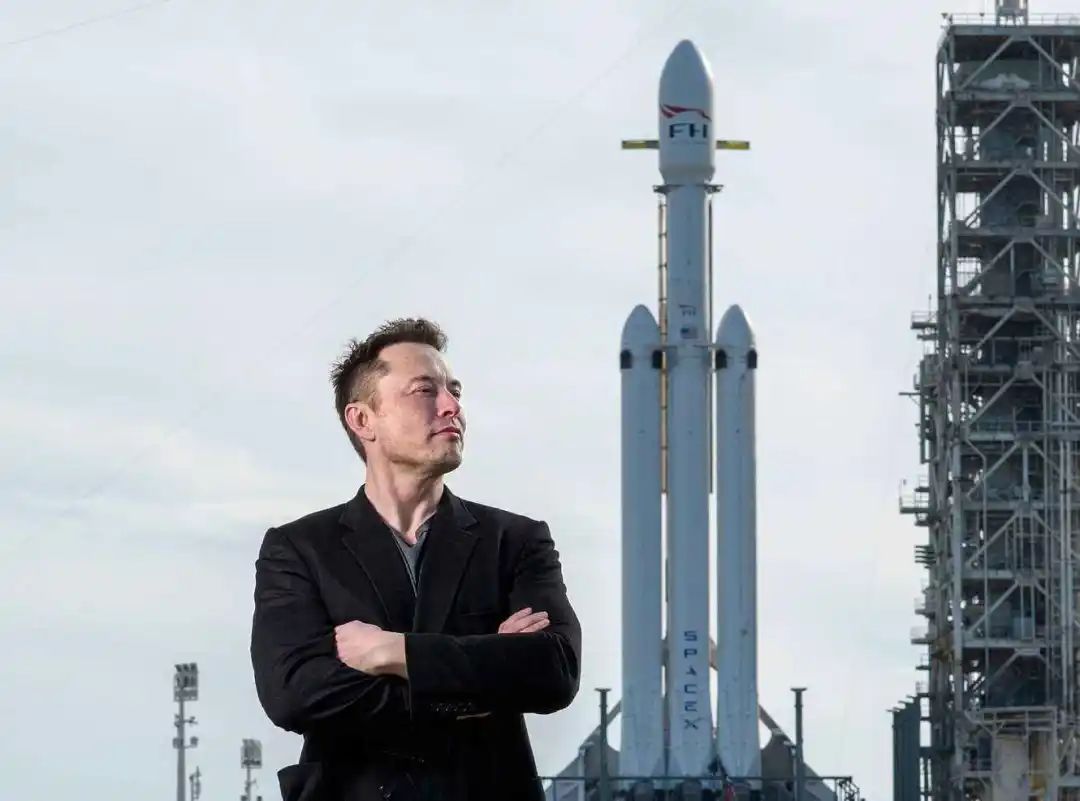 创业经商思维书籍_经商思维书籍推荐_教你如何创业赚钱商业思维的书