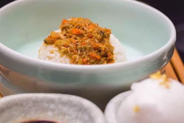 古代的南方点心_古代南方糕点_古代江南点心