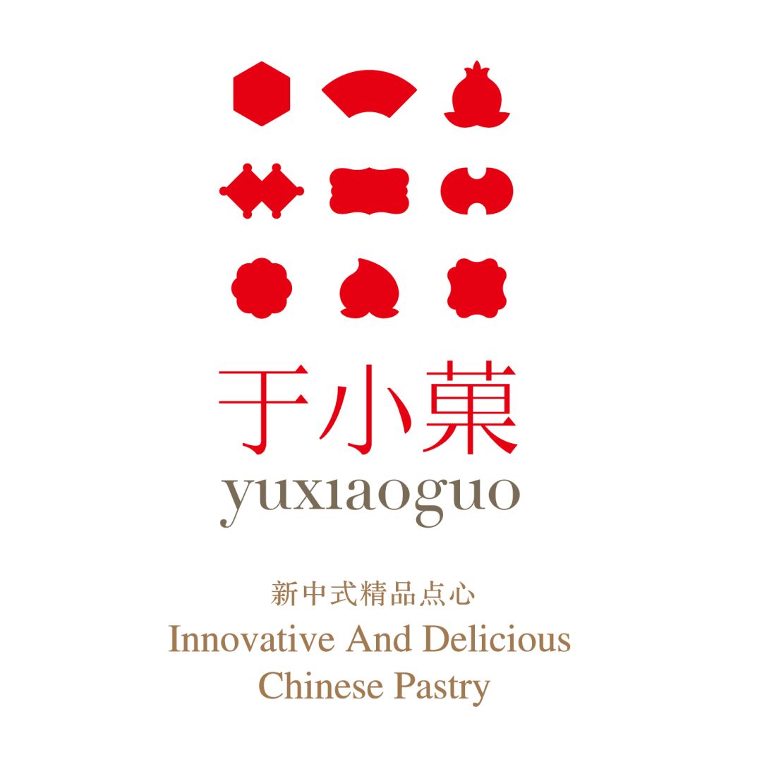 古代的南方点心_点心古代_古代点心种类
