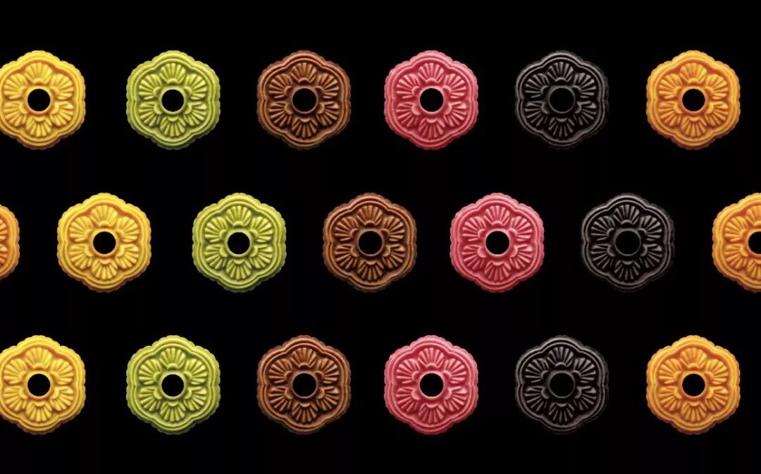 古代的南方点心_点心古代_古代点心种类
