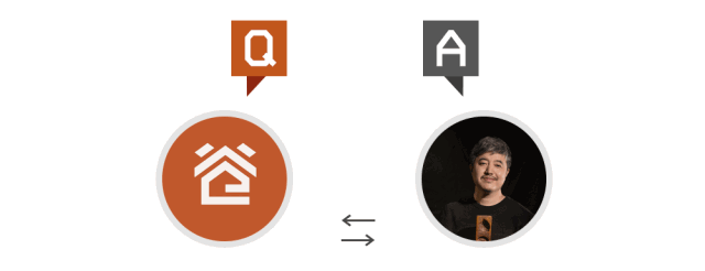 古代点心种类_点心古代_古代的南方点心