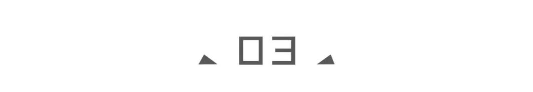 古代的南方点心_古代点心种类_点心古代