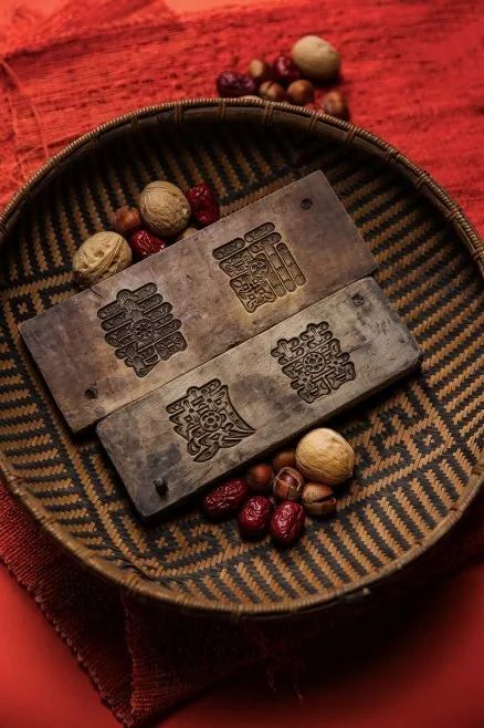 点心古代_古代的南方点心_古代点心种类
