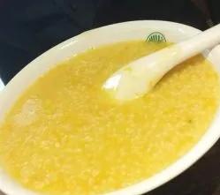 午饭日常安排家庭怎么说_家庭午饭日常安排_家庭午餐