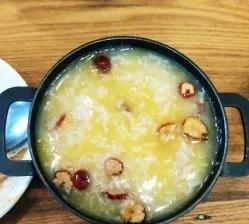 家庭午餐_家庭午饭日常安排_午饭日常安排家庭怎么说
