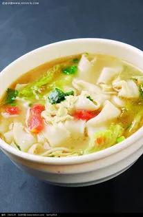 家庭午饭日常安排_家庭午餐_午饭日常安排家庭怎么说