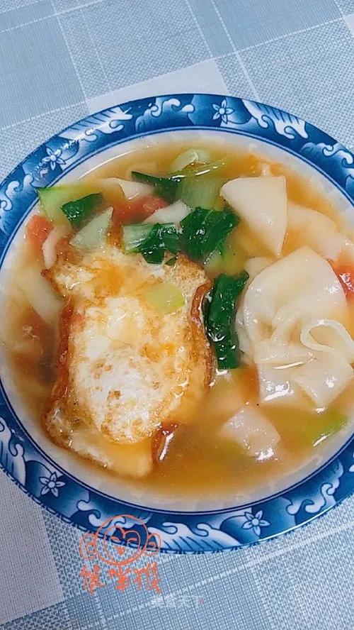 午饭日常安排家庭怎么说_家庭午餐_家庭午饭日常安排