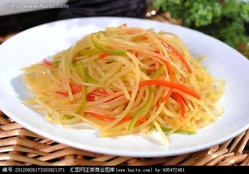 午饭日常安排家庭怎么说_家庭午餐_家庭午饭日常安排