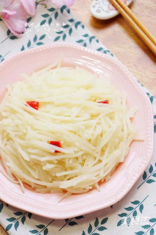 午饭日常安排家庭怎么说_家庭午餐_家庭午饭日常安排