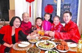 家庭午餐_家庭午饭日常安排_午饭日常安排家庭怎么说