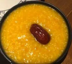 家庭午餐_家庭午饭日常安排_午饭日常安排家庭怎么说