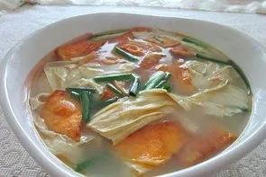 午饭日常安排家庭怎么说_家庭午饭日常安排_家庭午餐