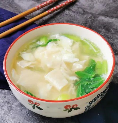 家庭午饭日常安排_午饭日常安排家庭怎么说_家庭午餐
