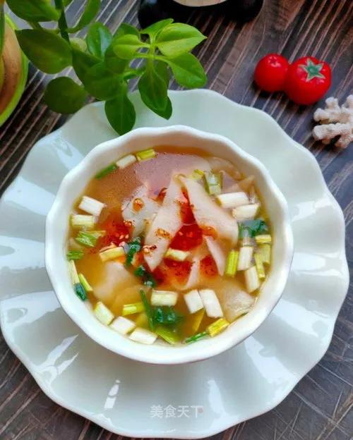 家庭午饭日常安排_午饭日常安排家庭怎么说_家庭午餐