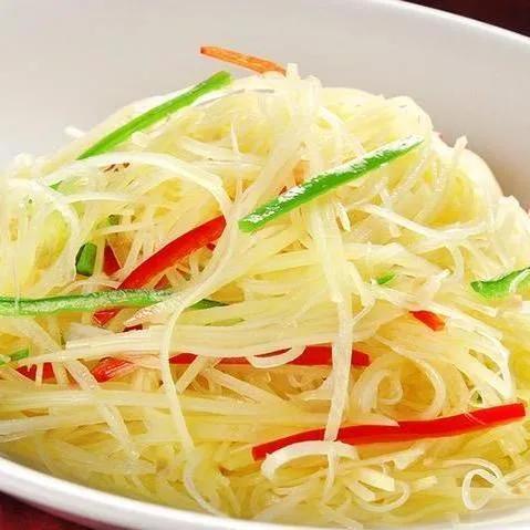 午饭日常安排家庭怎么说_家庭午餐_家庭午饭日常安排