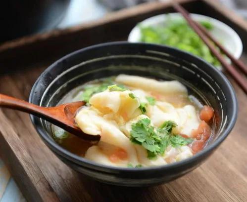 家庭午饭日常安排_午饭日常安排家庭怎么说_家庭午餐