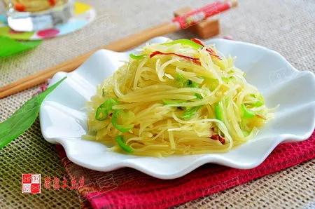 家庭午饭日常安排_家庭午餐_午饭日常安排家庭怎么说