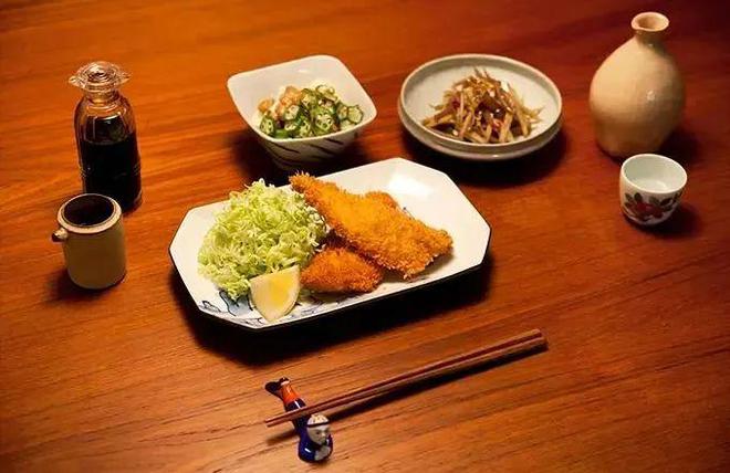 东京生活技巧电影_电影东京技巧生活在线观看_东京生活