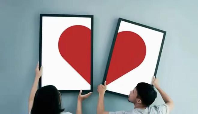 婆婆生活方式_婆婆的生活_婆婆的状态