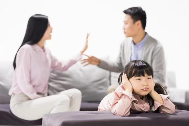 婆婆的生活_婆婆的状态_婆婆生活方式